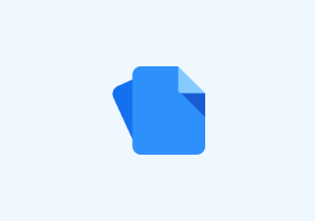 Seamless Experience Design